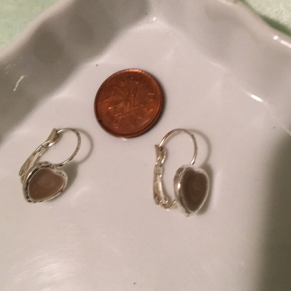 Earrings - Picture 7 of 8
